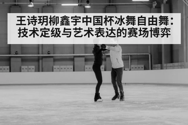 王诗玥柳鑫宇中国杯冰舞自由舞：技术定级与艺术表达的赛场博弈