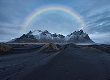 九游体育app-皇马官宣阿韦洛亚出任一队主帅 执教时长未披露