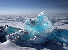 九游体育app-皇马官宣阿韦洛亚出任一队主帅 执教时长未披露