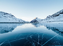 九游体育app-皇马官宣阿韦洛亚出任一队主帅 执教时长未披露