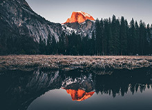 九游体育app-皇马官宣阿韦洛亚出任一队主帅 执教时长未披露