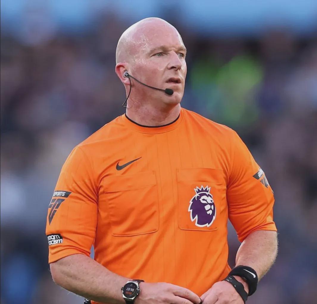 九游娱乐官网-贝尔塔正拟定阿森纳夏天引援计划!枪手后防大将仍需几周才能复出