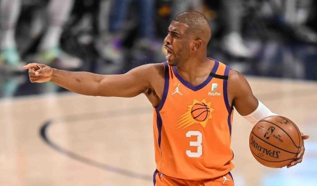 1633576815390037883.jpg src=http___p5.itc.cn_images01_20210612_5b778e57bd39425f9398d77e9b2d3c8d.jpeg&refer=http___p5.itc.jpg