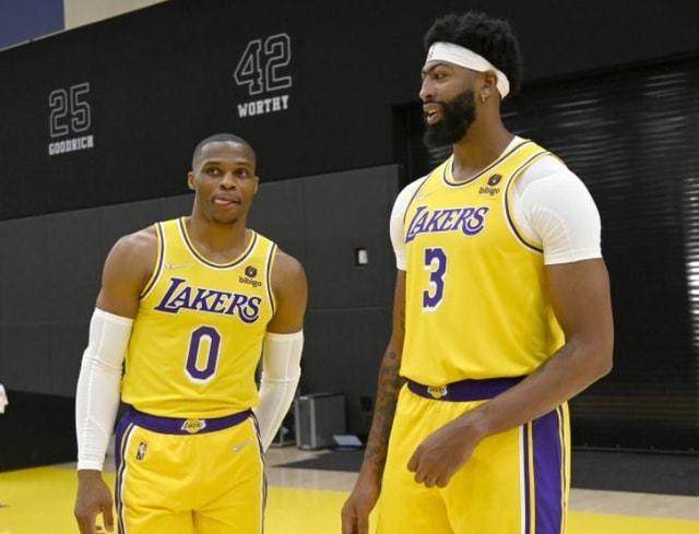 1633576744002069960.jpg src=http___nimg.ws.126.net__url=http%3A%2F%2Fdingyue.ws.126.net%2F2021%2F0930%2F780240f4j00r08meg001rc000hs00dlm.jpg&thumbnail=650x2147483647&quality=80&type=jpg&refer=http___nimg.ws.126.jpg