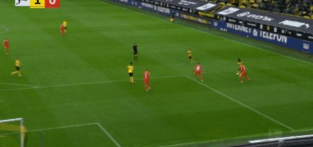 九游体育app-【德甲】哈兰德双响 多特蒙德4比2柏林联盟