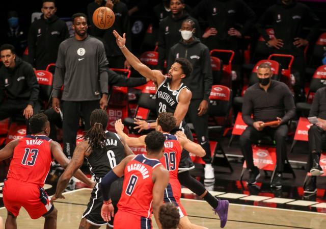 1630552210585004576.jpg photo-478.jpg