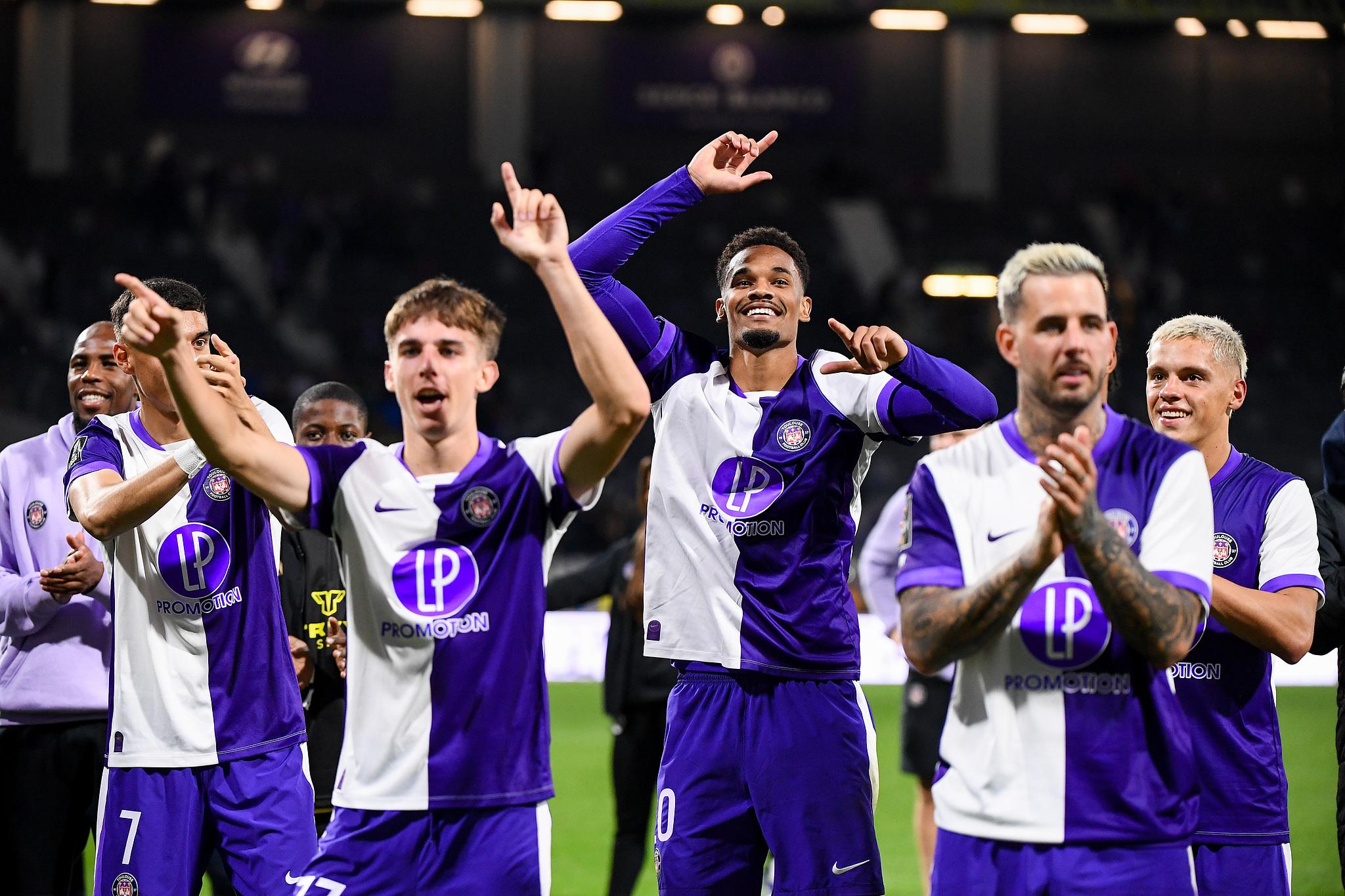 九游体育app-为一月月度紫人投票,并有机会赢取特别奖励!